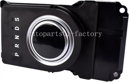 ya 11 9.14 baidiGear Shift Module Gearbox Shifter for for Land Rover for Range for Rover Evoque 2012-2018