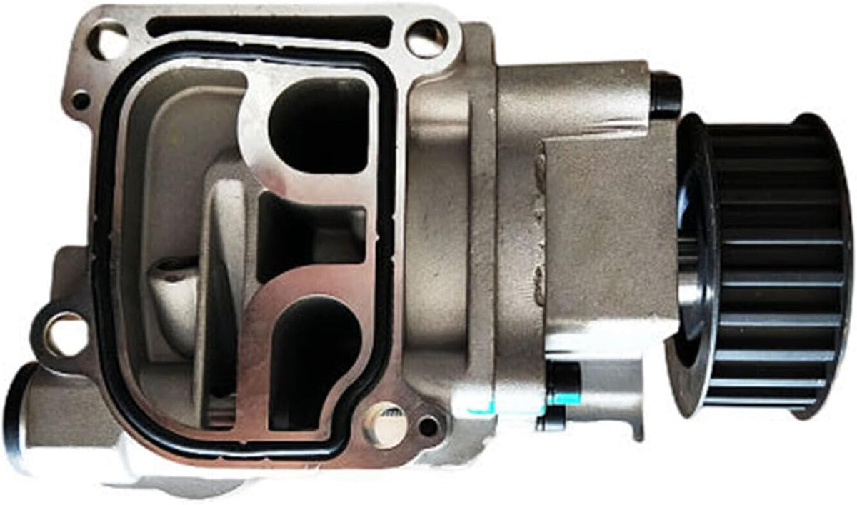ya 10 9.16 baidi Oil pump 04270245 04178969 for Deutz BFM1011 F2M1011F F3L1011F F3M1011F BF1011