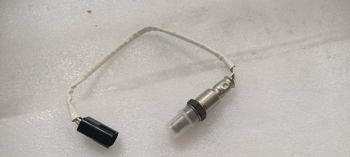 ya 12 10.8 baidi 226A0-EN21A for Nissan for Altima GT-R Maxima NV2500 NV3500 4-PIN Oxygen Sensor