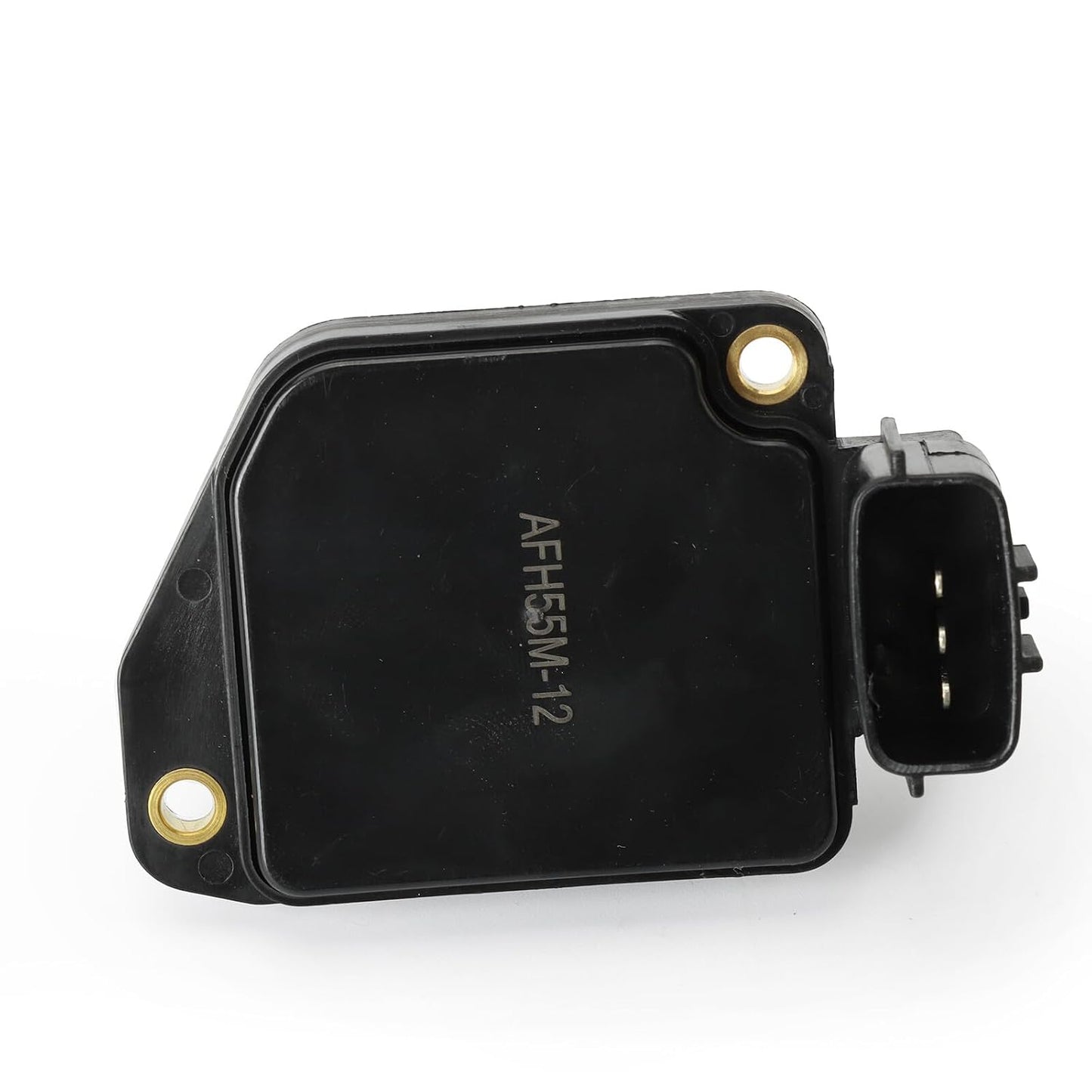 ya 4 8.14 Suitable for Pickup Trucks Frontier Xterra, for VW air Flow Sensor Instrument MAF AFH55M-12