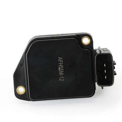 ya 4 8.14 Suitable for Pickup Trucks Frontier Xterra, for VW air Flow Sensor Instrument MAF AFH55M-12