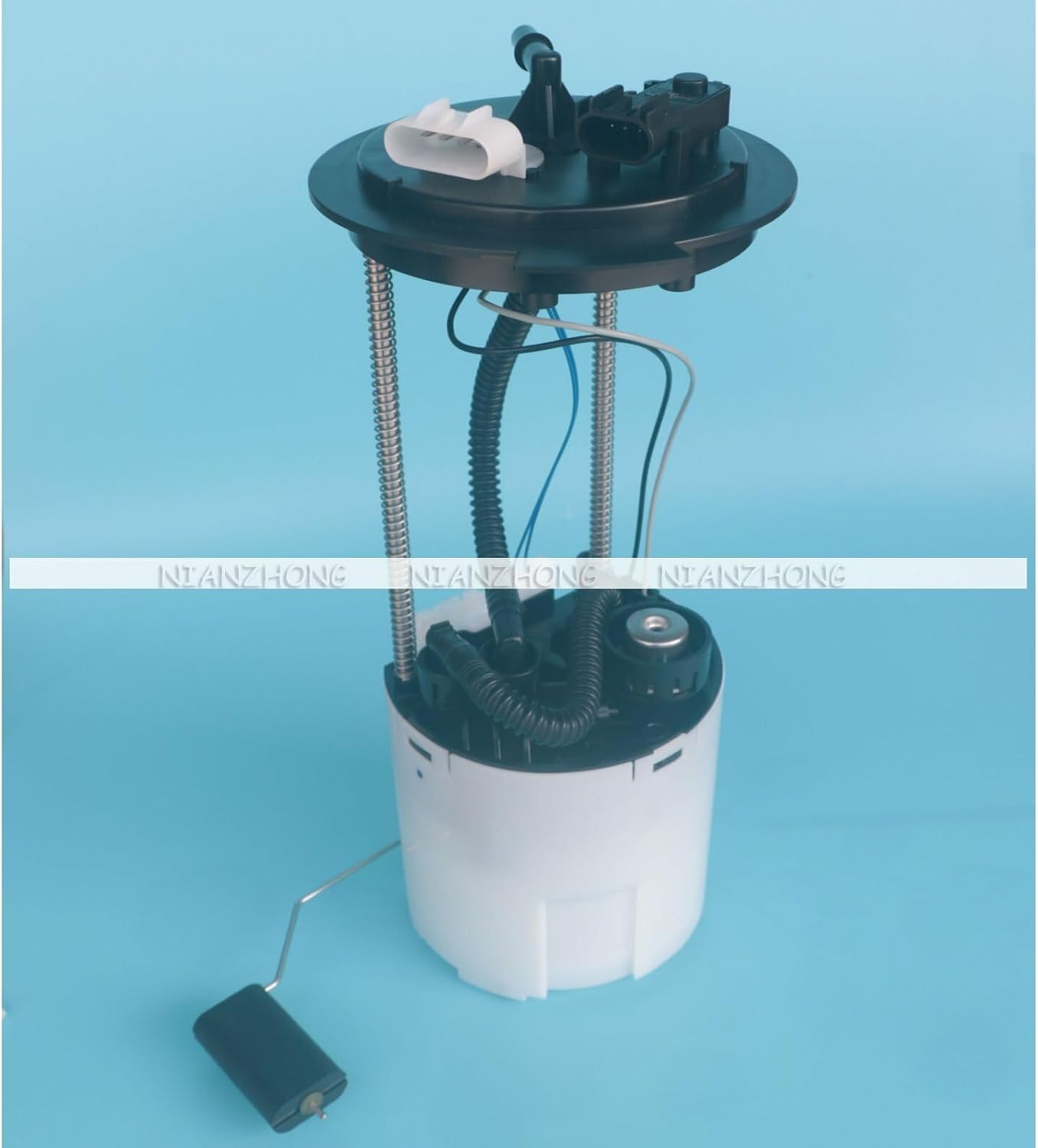 ya 5 8.10 Fuel Pump Assembly E3783M for Buick Lucerne for Cadillac DTS 281 4.6L 2009-2011
