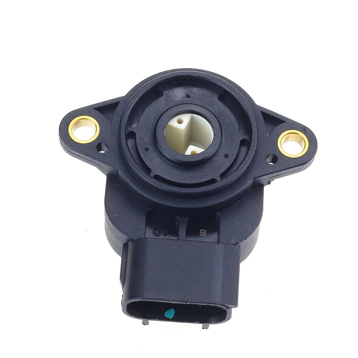 ya 2 8.15 Throttle Position Sensor OEM 13420-52G00 for Chevrolet for Toyota Pontiac for Suzuki