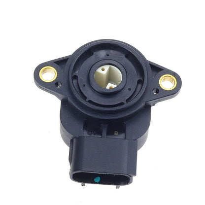 ya 2 8.15 Throttle Position Sensor OEM 13420-52G00 for Chevrolet for Toyota Pontiac for Suzuki