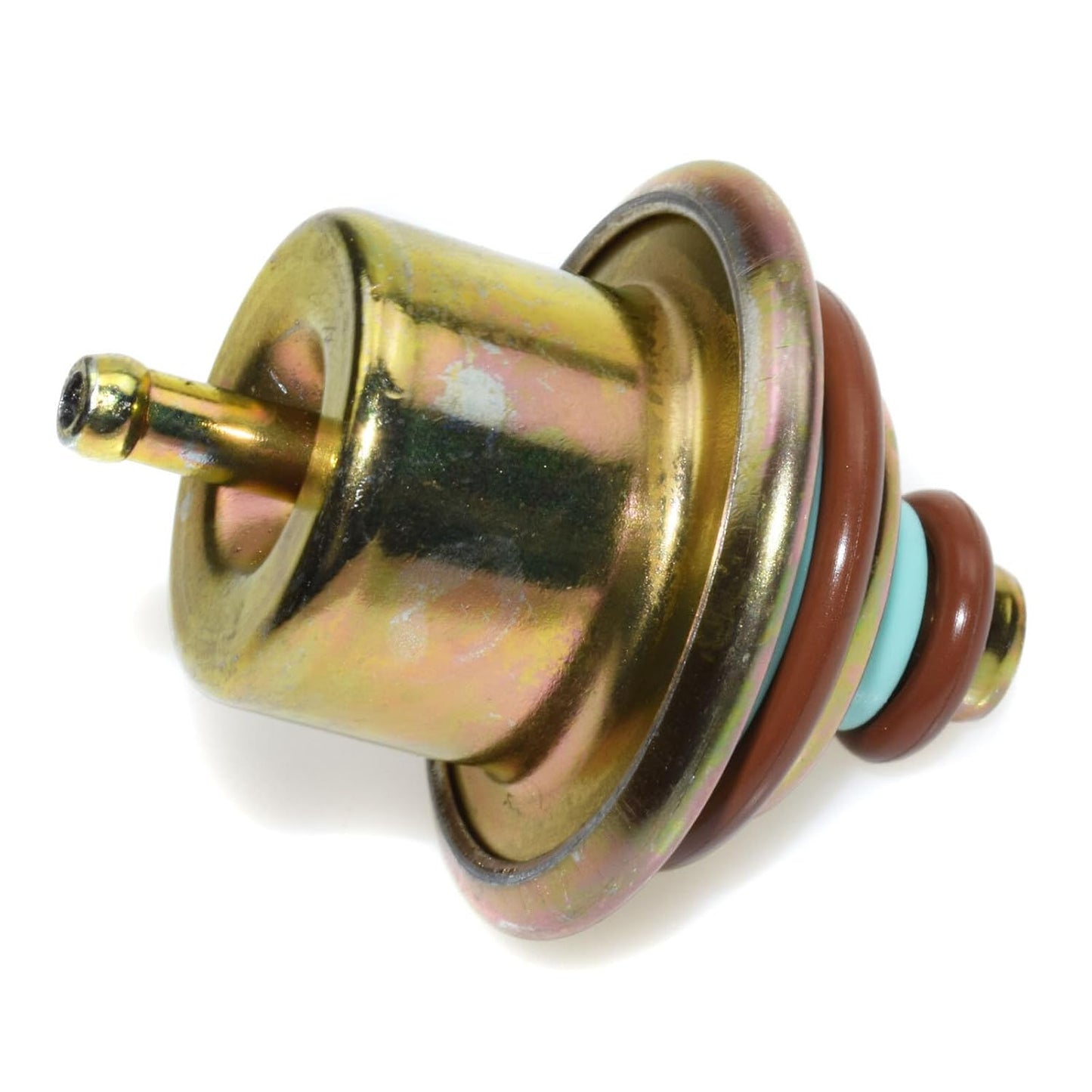 ya 2 8.15 The Fuel Pressure Regulator is Suitable for Jeep Grand Cherokee, for Jeep Wrangler, and Dakota R for AMC harger