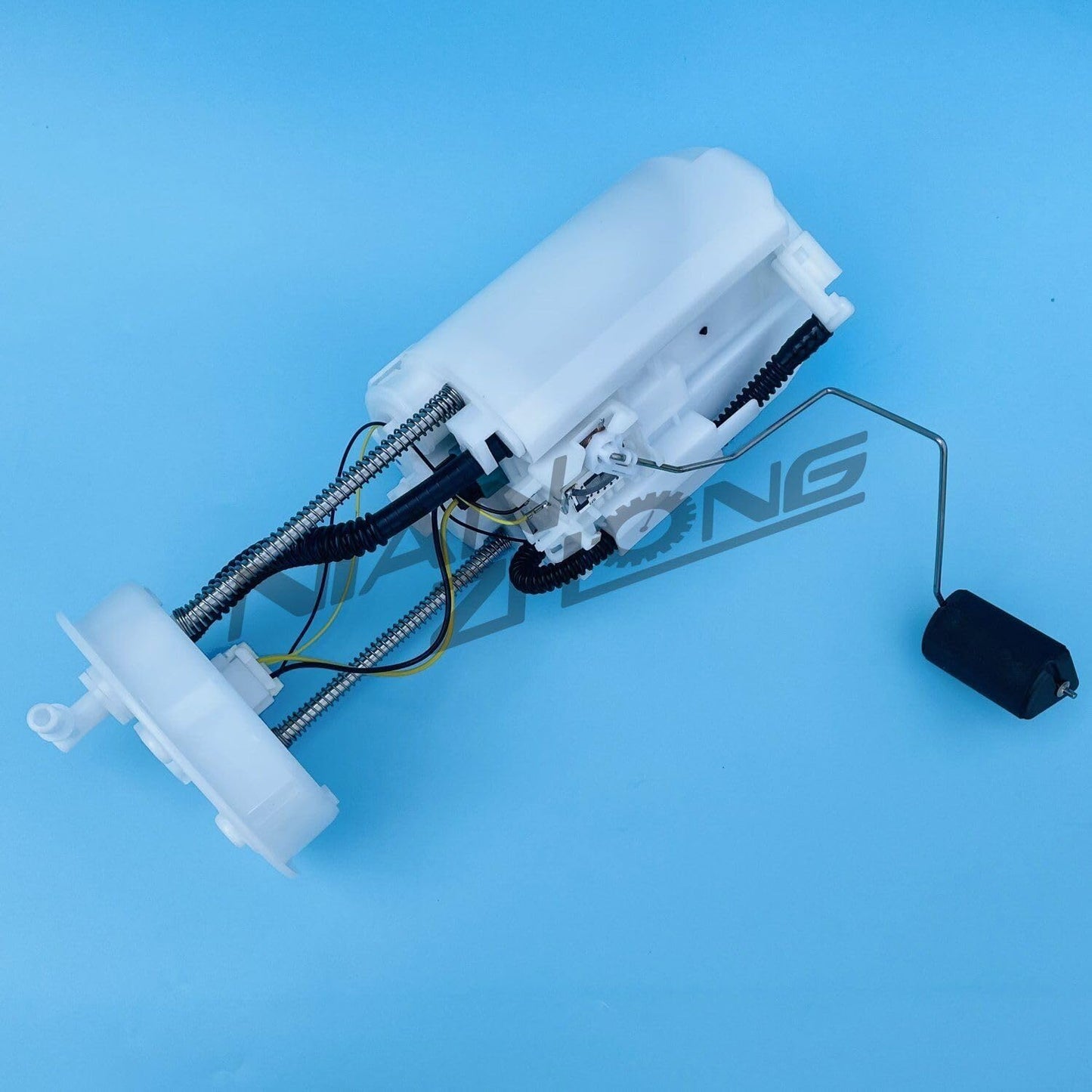 ya 8 8.24 baidi Fuel Pump Assembly 17045-S9A-A00 for Honda CRV CR-V 2003-2006 RD5 RD7