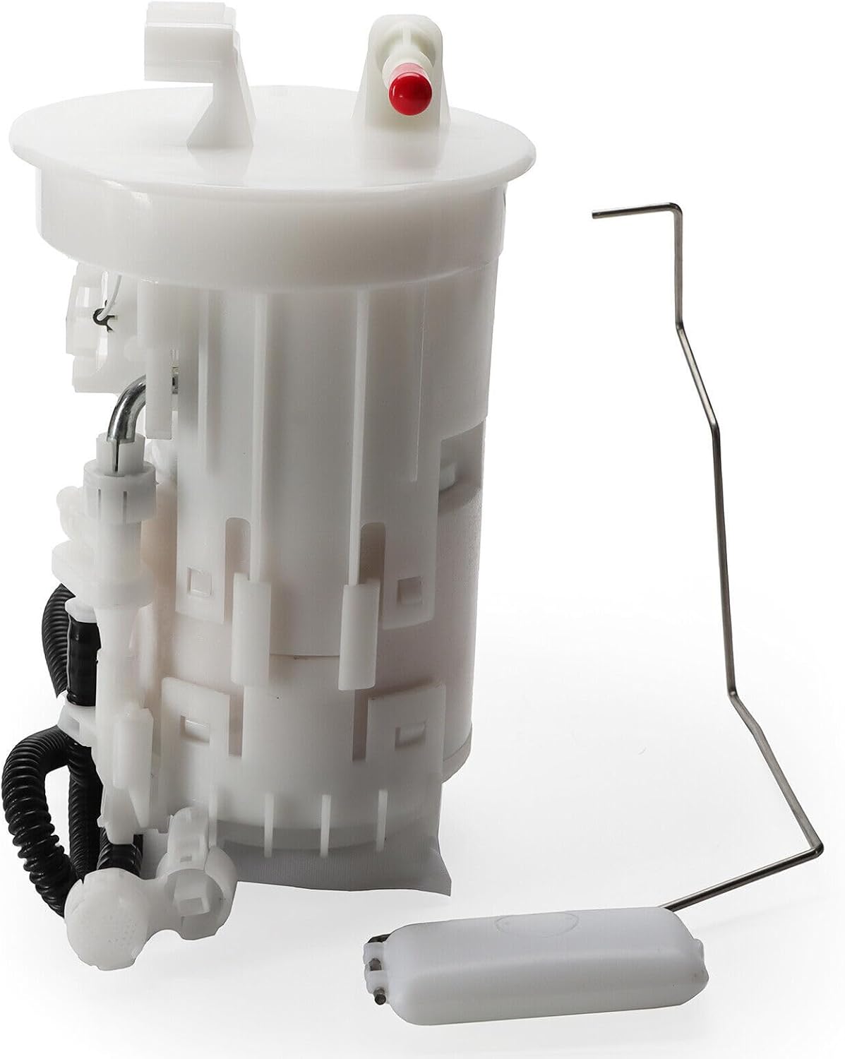 ya 4 8.8.2 2002-2005 Electric Fuel Pump Assembly 17040-8H31B for Nissan for X-Trail T30 QR25