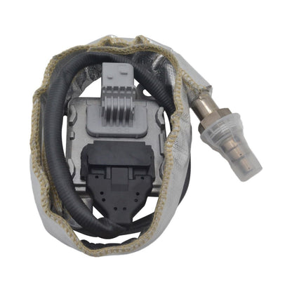 ya 9 10.24 NOx Sensor 4326873 for for Ram 2500 3500 4500 5500 6.7L Diesel L6-
