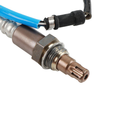 ya 4 8.8.2 2PCS Upstream & Downstream Oxygen Sensor O2 for Honda for Accord 2.4L 2003-2007