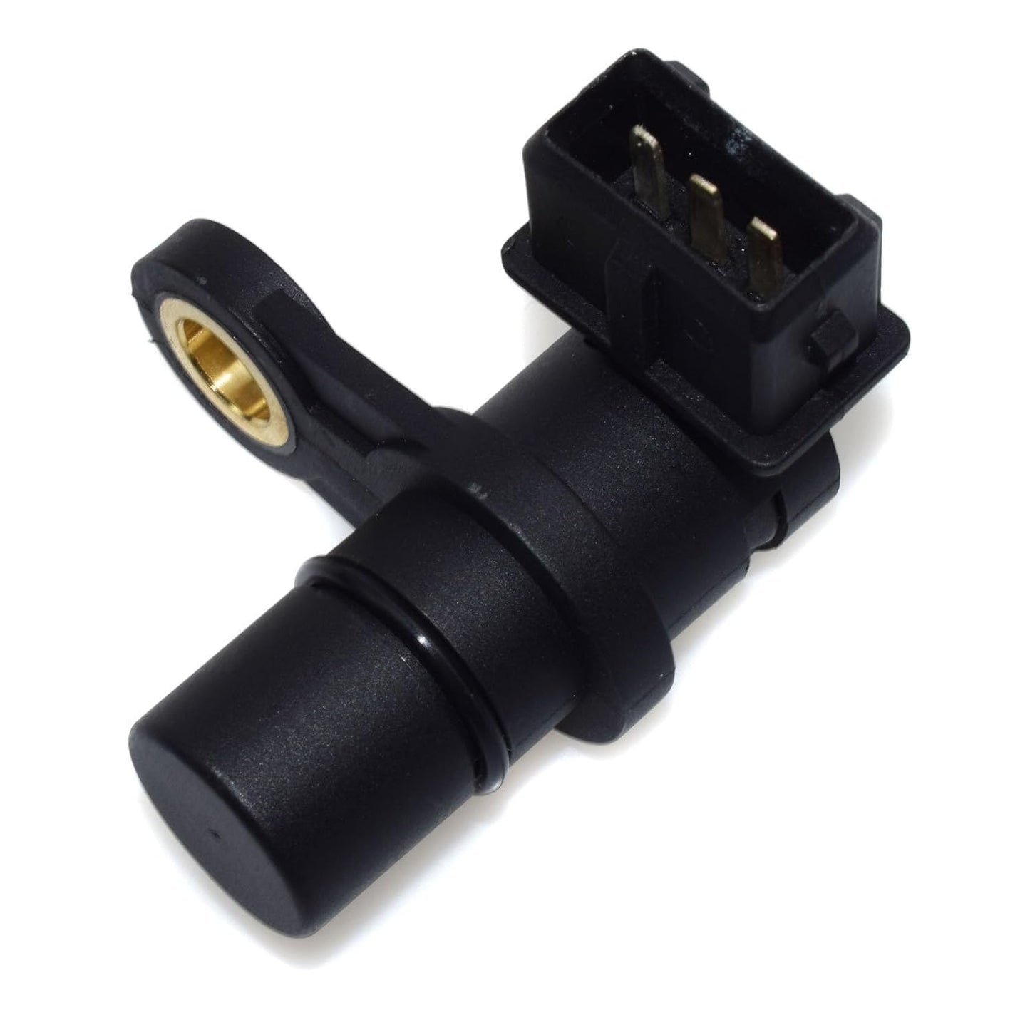 ya 4 8.8.2 Camshaft Position Sensor for GM for Chevrolet Aveo Daewoo Matiz Kalos 96325867