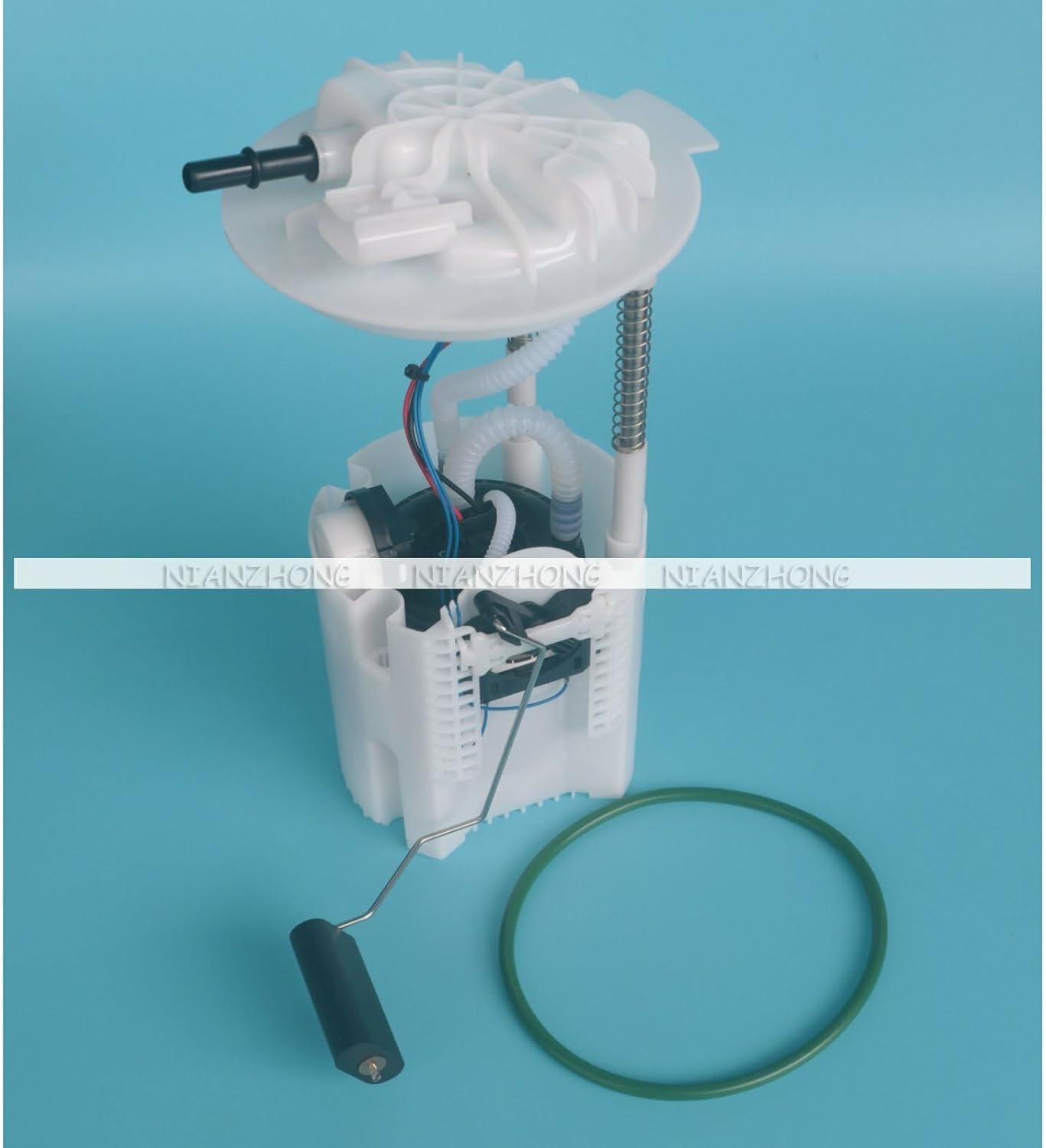ya 5 8.10 Fuel Pump Assembly E7236M for Dodge Durango for Chrysler Aspen 3.7L 4.7L 5.7L 08 09