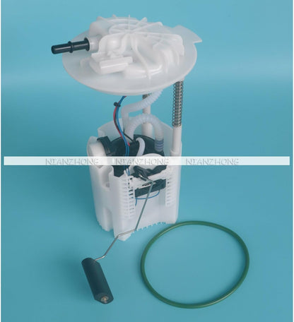 ya 5 8.10 Fuel Pump Assembly E7236M for Dodge Durango for Chrysler Aspen 3.7L 4.7L 5.7L 08 09