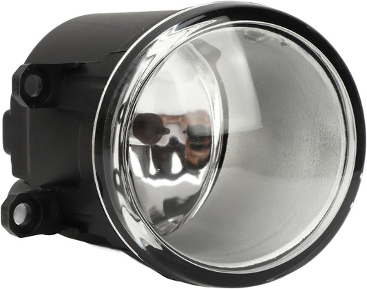 ya 4 8.10 Fog Light Lamp 12V 55W 8121006071 Car for AVALON for Camry