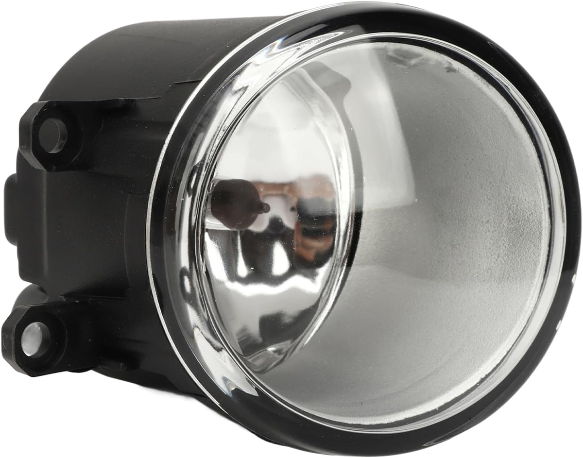 ya 10 9.16 zhengce Fog Light Lamp 12V 55W 8121006071 Car for AVALON for Camry