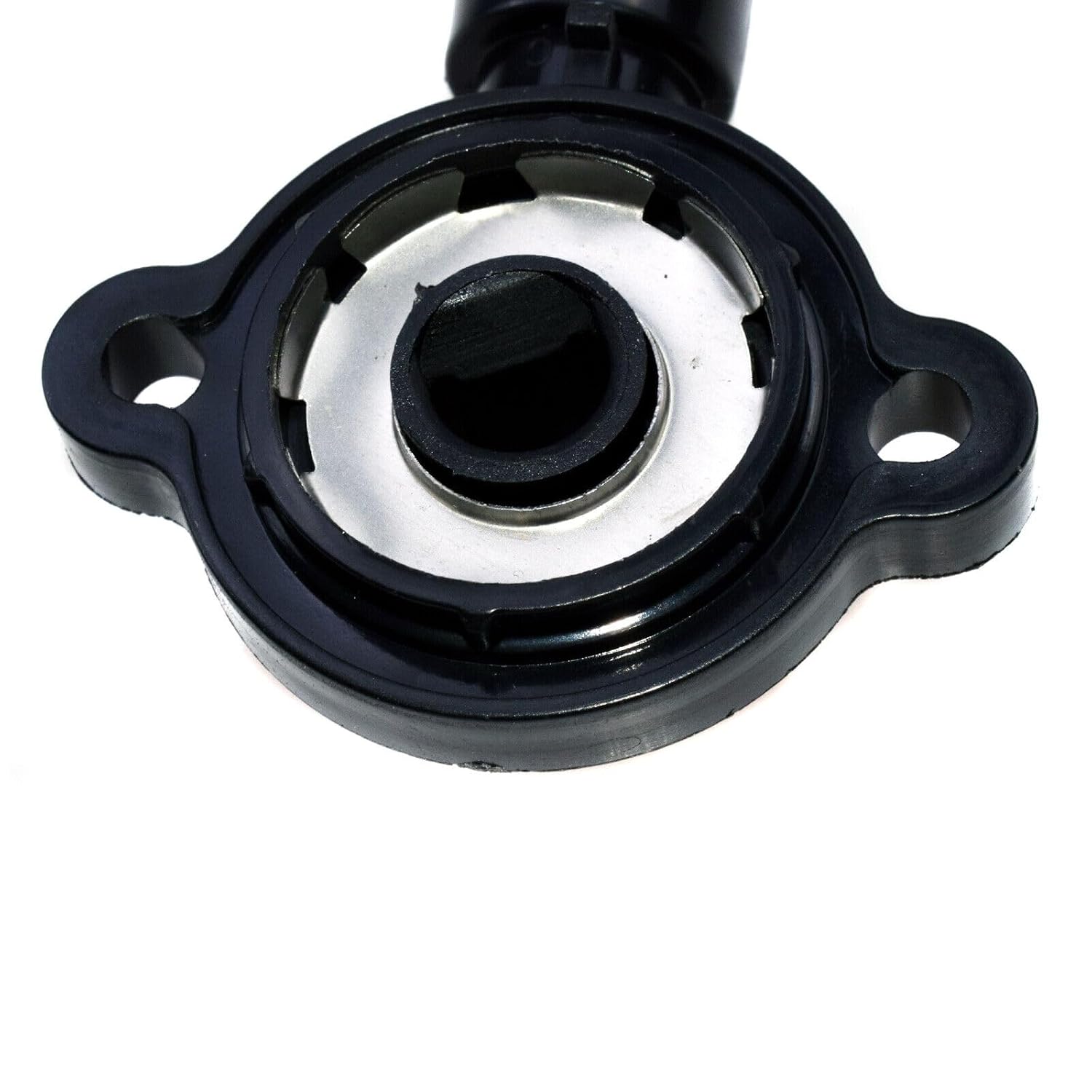 ya 2 8.15 Throttle Position Sensor TPS TH149 Suitable for Chevrolet GM GMC Buick for Cadillac