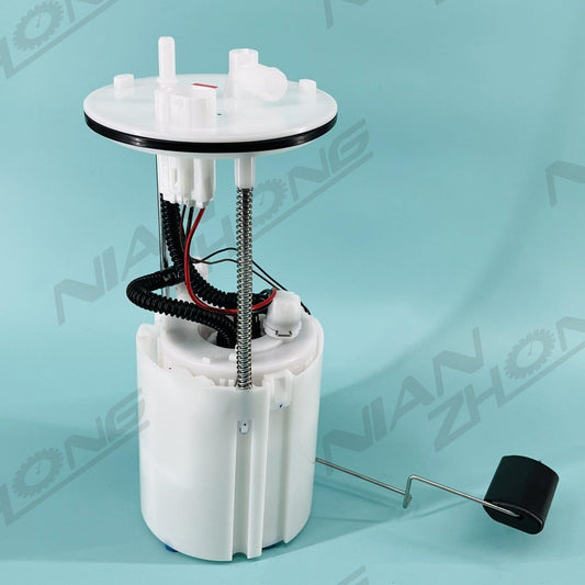 ya 5 8.10 Fuel Pump Assembly 311102Z100 for Hyundai for Kia Sportage IX35 311102Z200