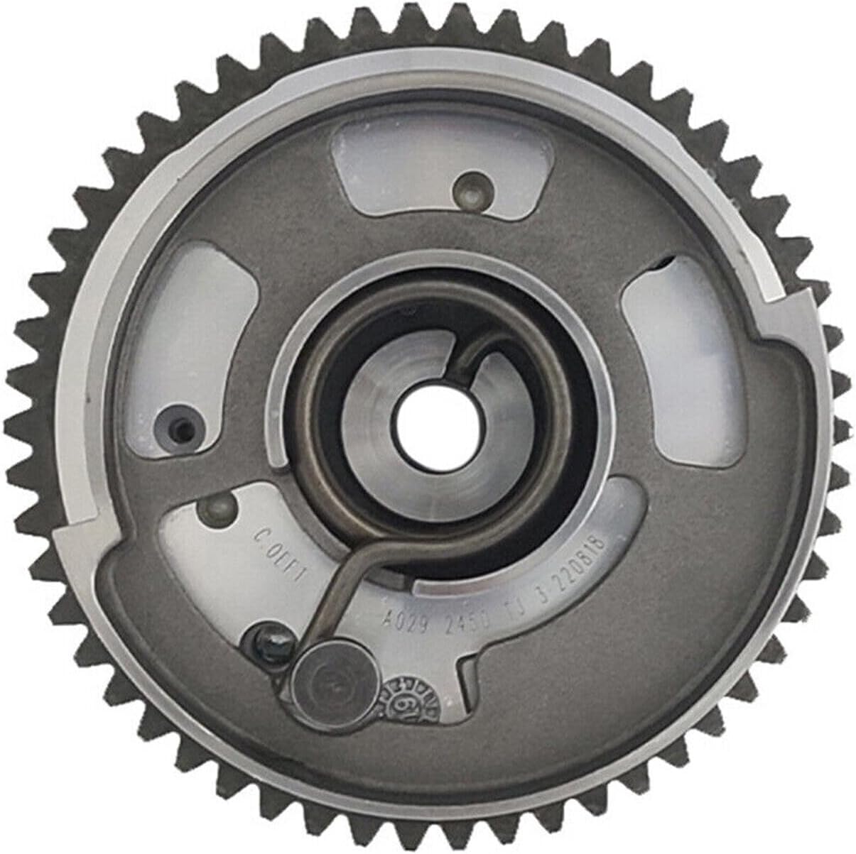 ya 5 8.10 Engine timing camshaft cam gear for Mitsubishi Outlander 2.4L 1147A029