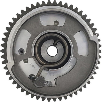 ya 8 8.24 baidi Engine timing camshaft cam gear for Mitsubishi Outlander 2.4L 1147A029