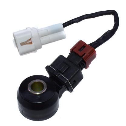 ya 8 8.24 baidi SU4990 Knock Sensor for Subaru Legacy Impreza Forester Outback 1999-2002