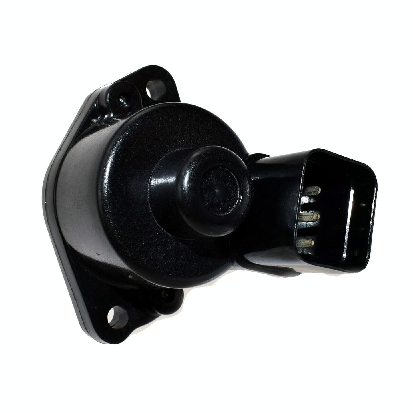 ya 2 8.15 MD628059 idle air Control Valve Suitable for Mitsubishi Dia for Man te Montero Montero IAC1094