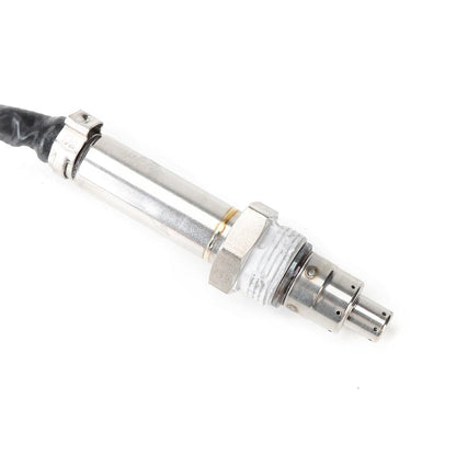 ya 2 8.15 1 Piece NOX Sensor 12676706 for Jimsey for Sierra 2500 6.6L 2017 2018 SNS318 