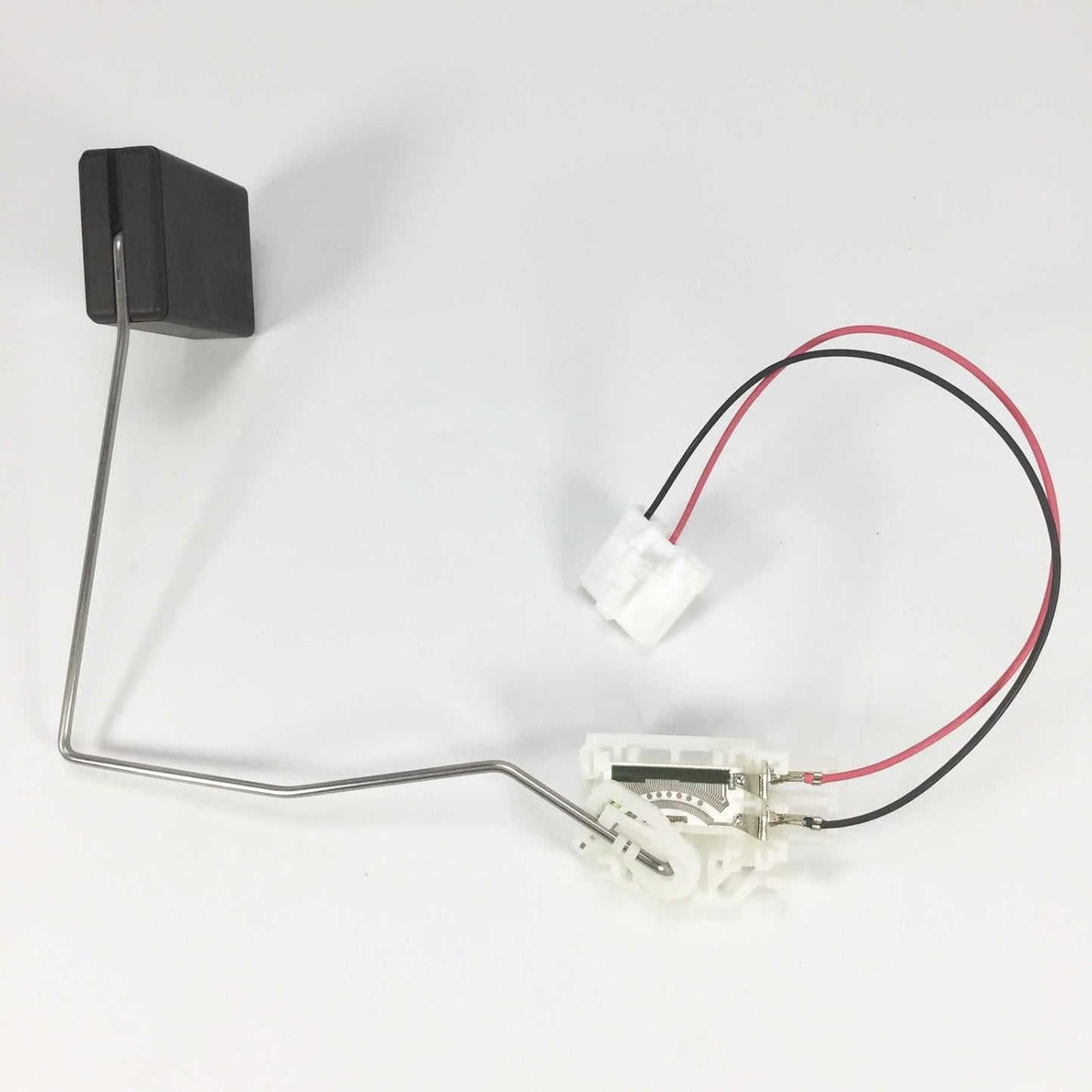 ya 5 8.24 baidi WAJ Fuel Pump Sender Assy for Lexus LX570 and for Toyota Land Cruiser 8 Cyl 5.7L 