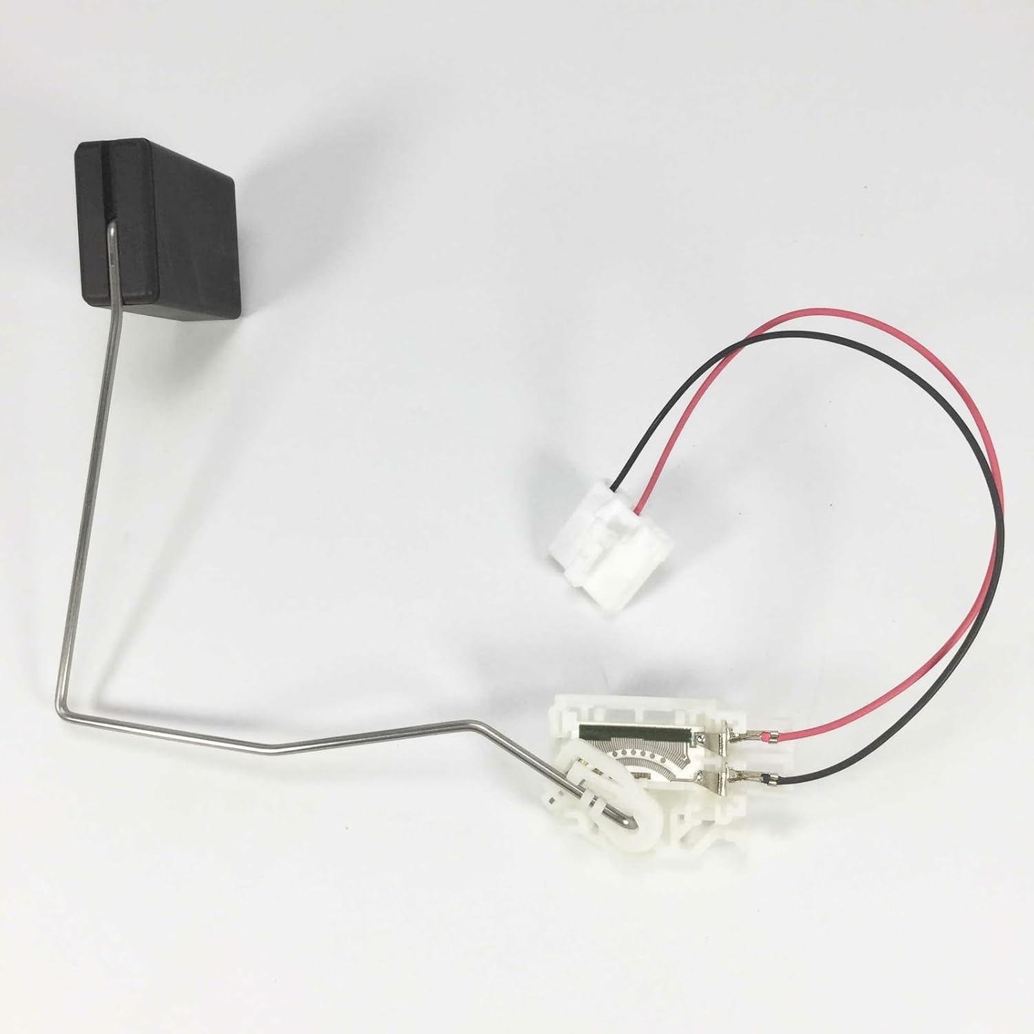 ya 5 8.24 baidi WAJ Fuel Pump Sender Assy for Lexus LX570 and for Toyota Land Cruiser 8 Cyl 5.7L 