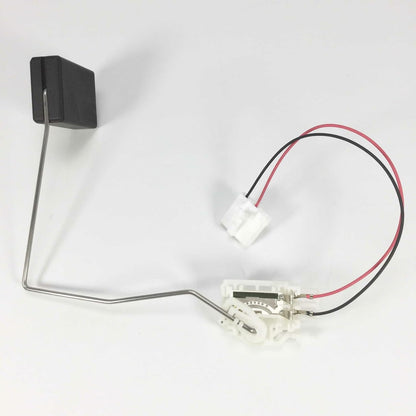 ya 5 8.24 baidi WAJ Fuel Pump Sender Assy for Lexus LX570 and for Toyota Land Cruiser 8 Cyl 5.7L 