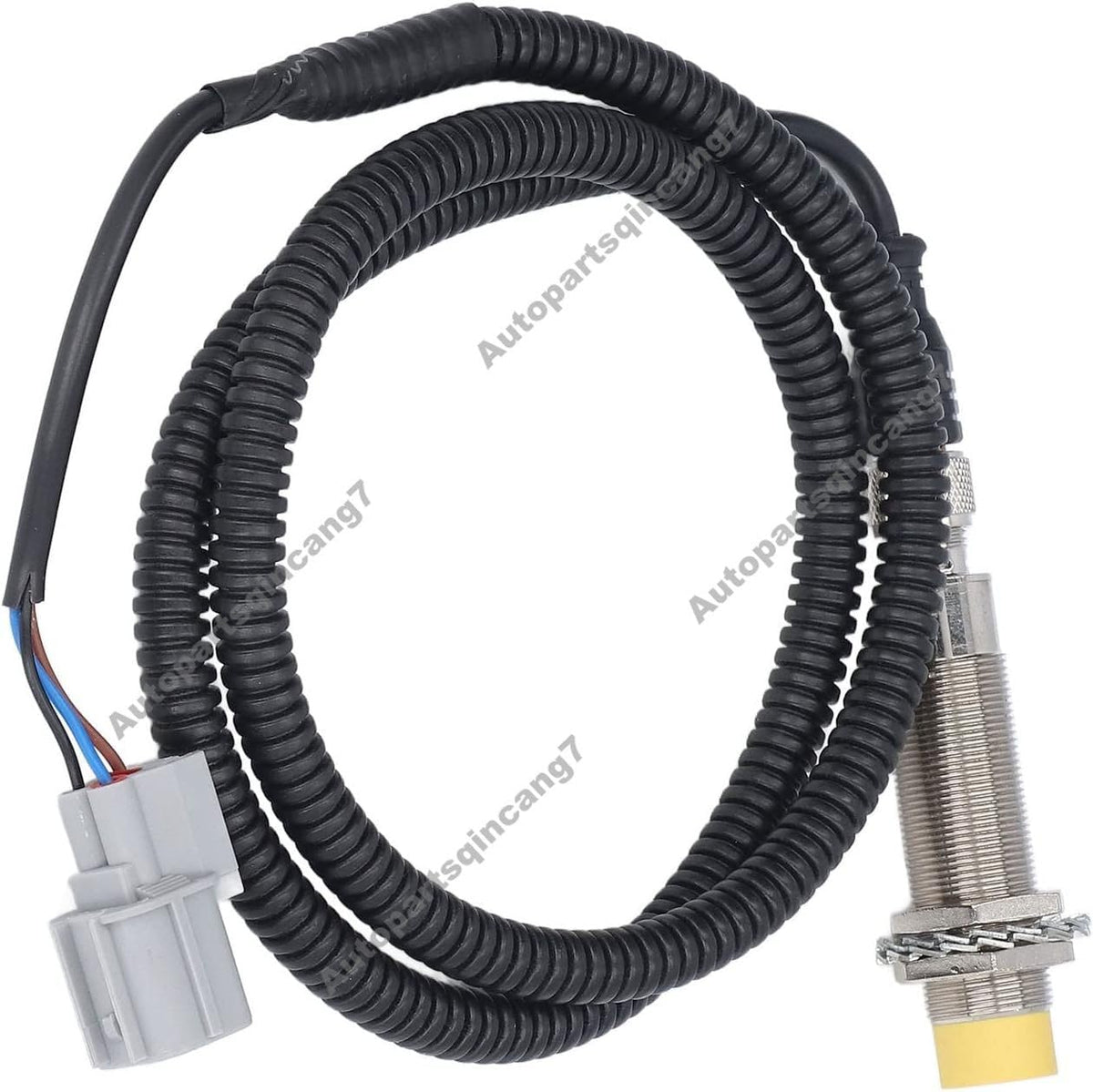 ya 11 9.14 baidiWheel Rotation Sensor 701/34900 for JCB 4CX 3CX