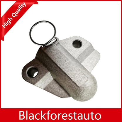 ya 10 9.16 baidi for Hyundai & for Kia Timing Chain Tensioner 2011 2012 2013 2014 2015 2016 2017 2018