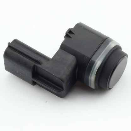ya 5 8.10 PDC Parking Sensor Car Radar Detector for Nissan for Renault Megane III 3
