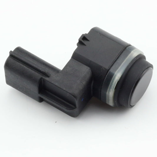 ya 5 8.10 PDC Parking Sensor Car Radar Detector for Nissan for Renault Megane III 3