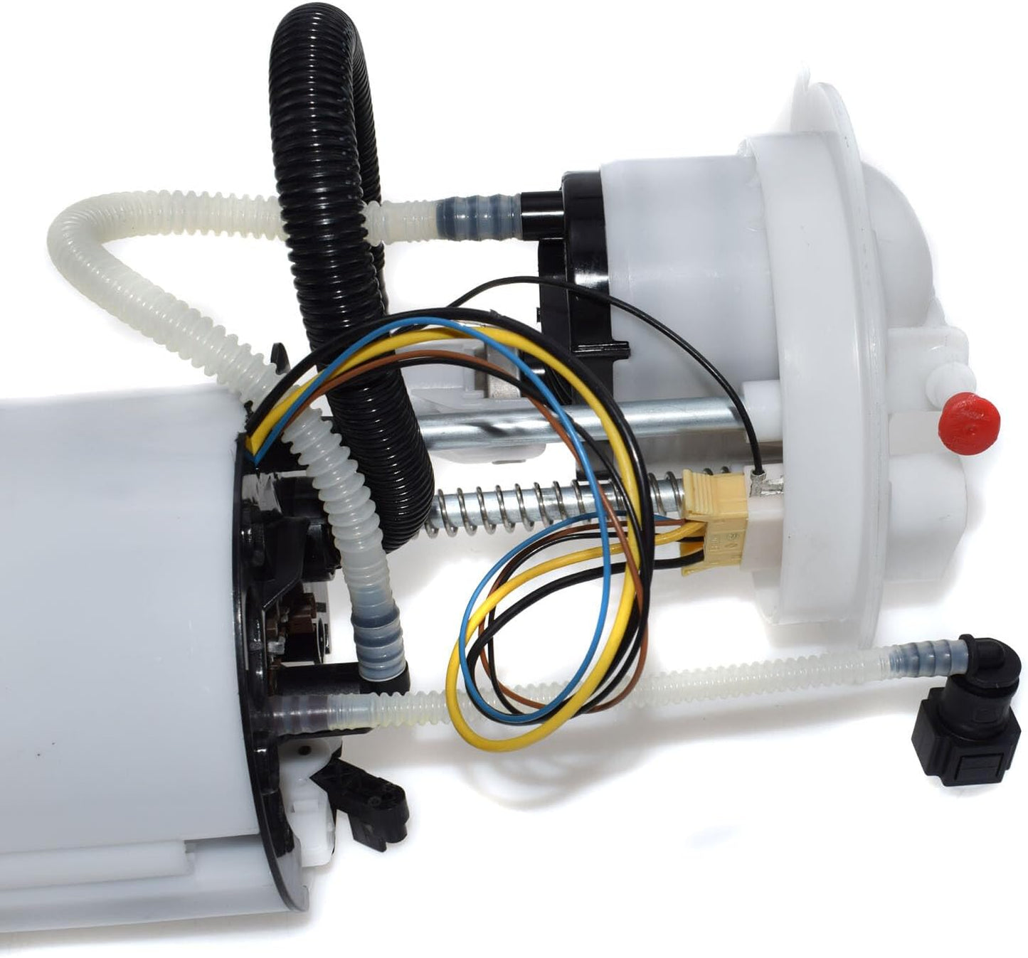 ya 5 8.10 3AA919051C 3AA919051L Electric fuel pump module assembly for VW Passat CC