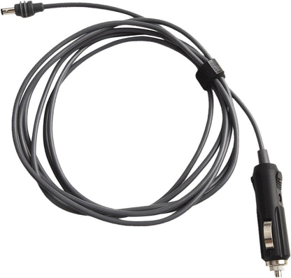 ya 4 8.14 Suitable for Starlink for Mini DC Power Cord 12V DC car for Charger Power c