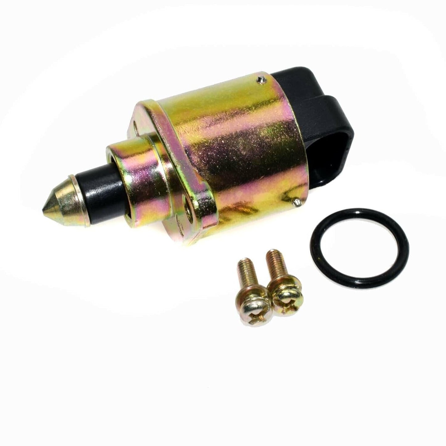 ya 2 8.15 Idle air Control Valve Motor IAC Suitable for 1986-1990 for Jeep Cherokee Co for Man Che Wagoneer