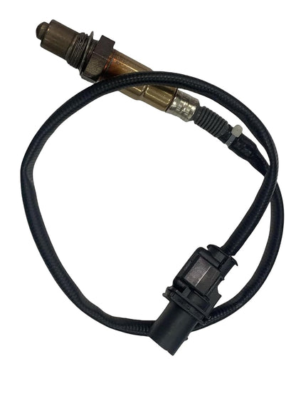 ya 8 8.24 baidi Oxygen Sensor 11787560957 0258017217 for BMW M3 320i 318i 325i 330i 316i