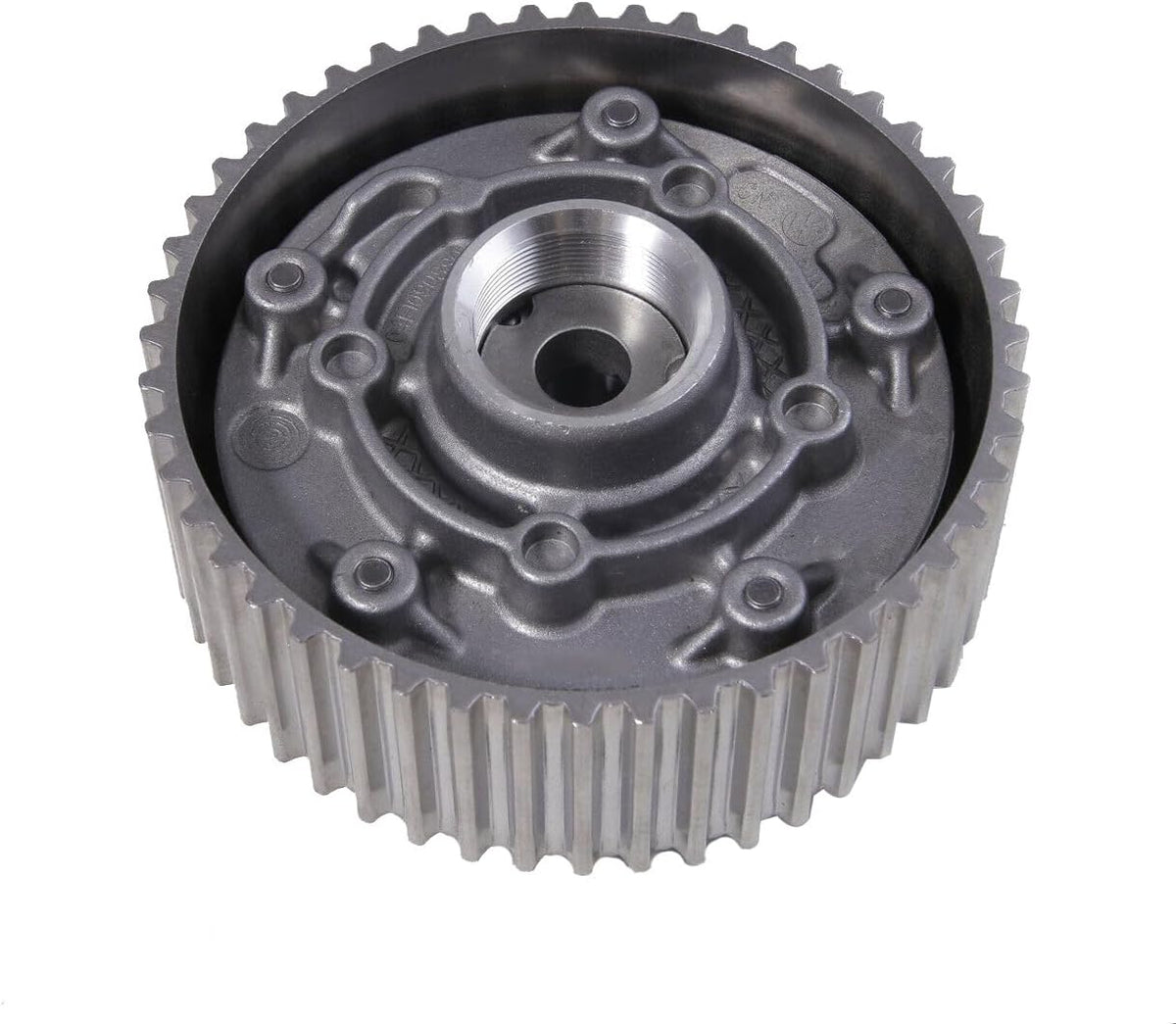 ya 12 10.8 baidi Intake engine camshaft adjuster gear for VW for Golf for JETTA Beetle for Audi A3 -