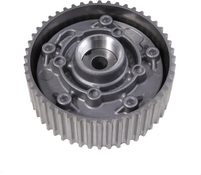 ya 12 10.8 baidi Intake engine camshaft adjuster gear for VW for Golf for JETTA Beetle for Audi A3 -