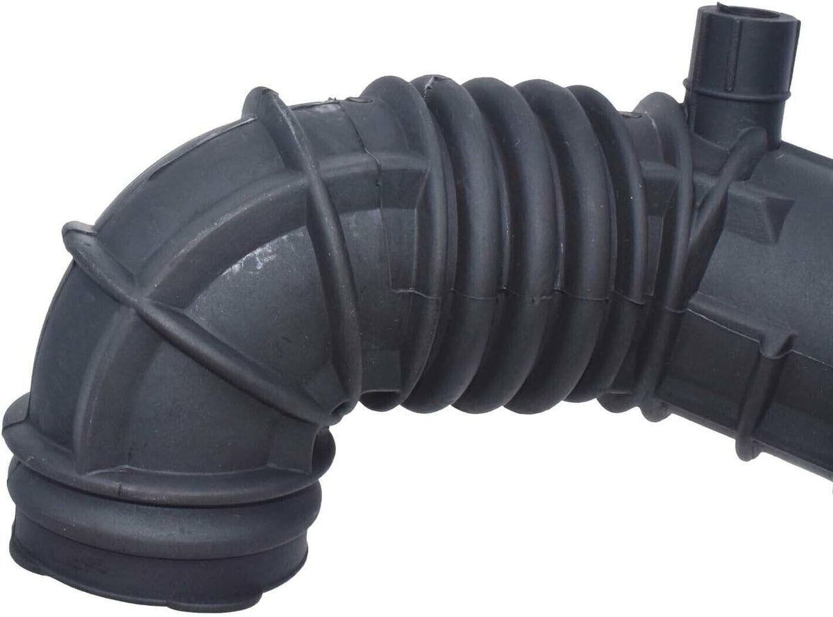 ya 10 9.16 baidi Intake Boot Air Box Hose Filter Housing to Throttle Housing for Mini Cooper R53