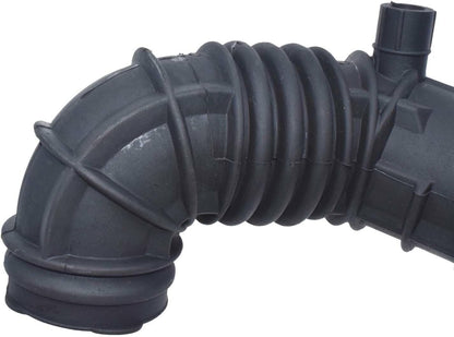 ya 10 9.16 baidi Intake Boot Air Box Hose Filter Housing to Throttle Housing for Mini Cooper R53