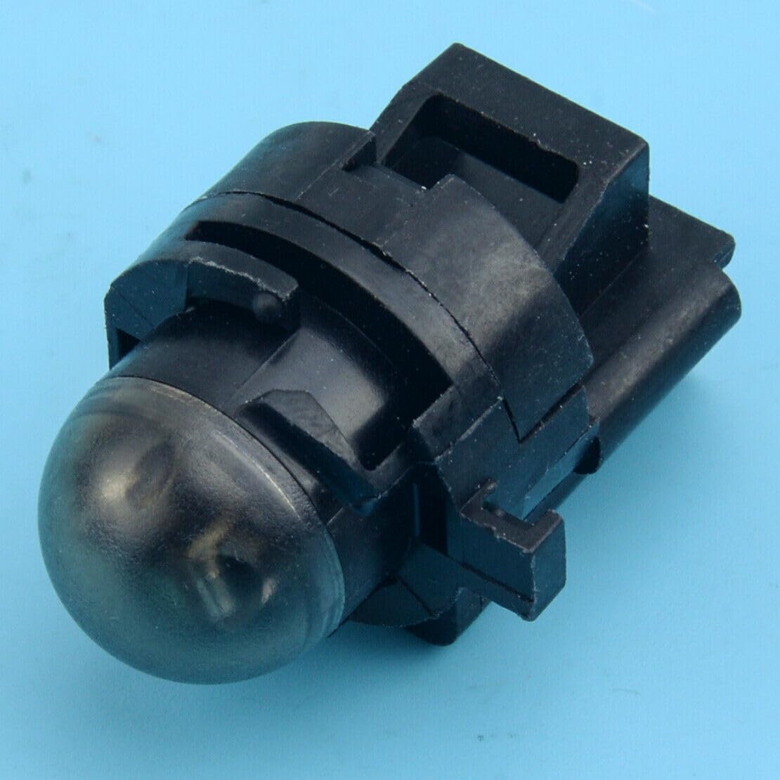 ya 10 9.16 zhengce Headlight Ambient Light Sensor Suitable for Chevrolet for GMC for Pontiac f