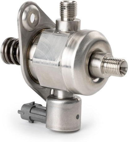 ya 4 8.8.2 12634492 New HIGH PRESSURE FUEL PUMP For ENCLAVE 2009-2015 TRAVERSE ACADIA 3.6L
