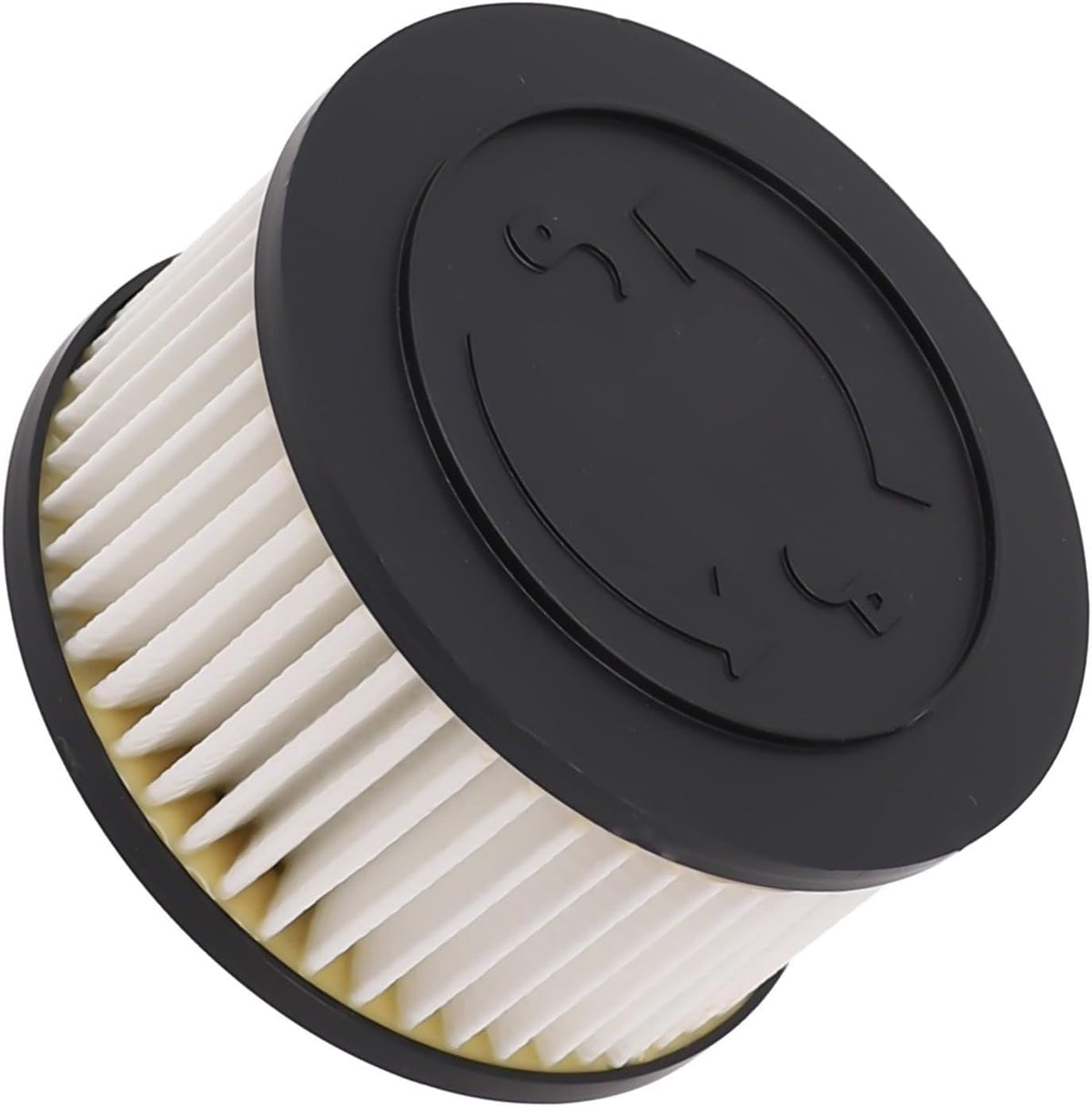 ya 26 10.21 baidi MS231 MS251 MS261 MS271 MS291 MS381 MS391 Air Filter Reliable Replacement Part