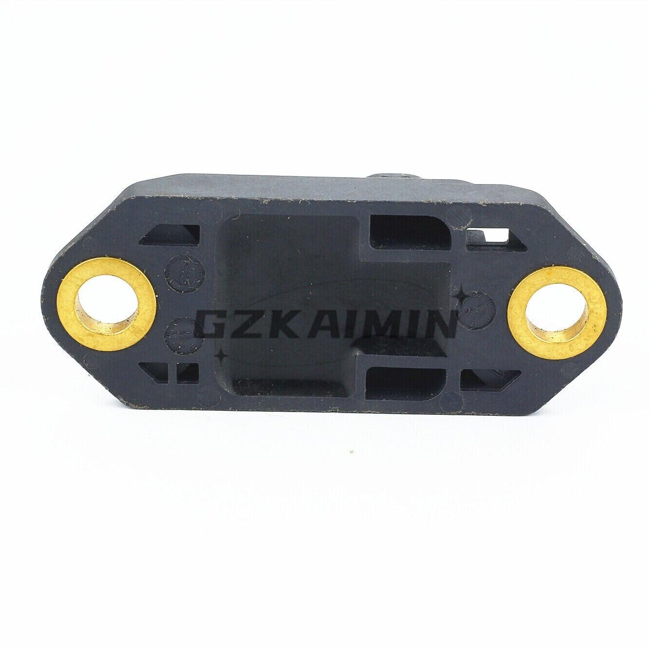 ya 2 8.15 Original Acceleration Suspension Vertical Sensor 0045423518 for Mercedes
