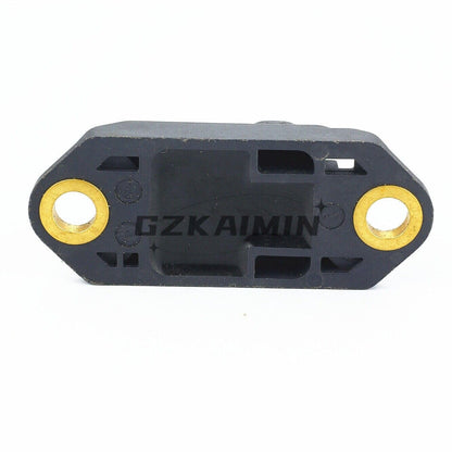 ya 2 8.15 Original Acceleration Suspension Vertical Sensor 0045423518 for Mercedes
