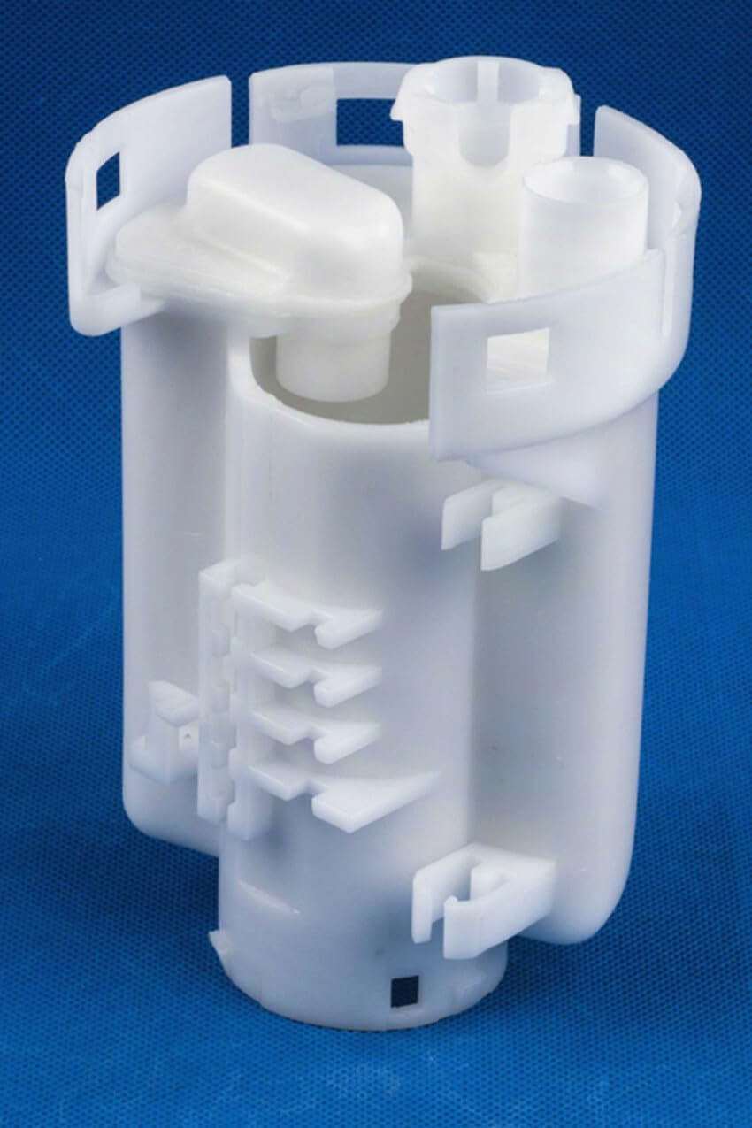 ya 11 9.14 zhengce WAJ fuel filter for Toyota RAV 4 II, A2, 1AZ-FE, AVENSIS VERSO, M2, 3ZZ-FE,