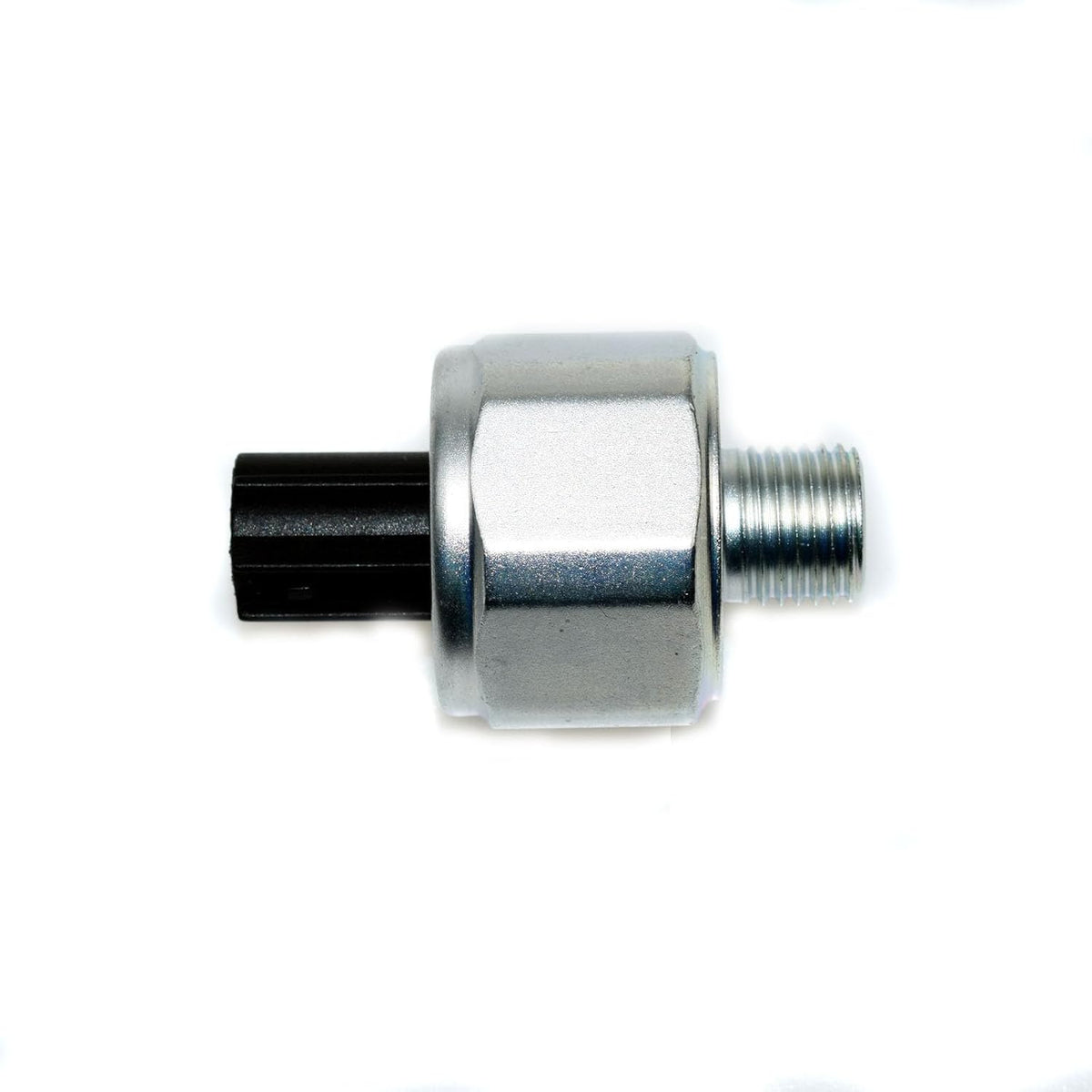 ya 4 8.8.2 Knock Sensor 30530-PPL-A01? Fit for Honda Element Accord CR-V Acura RDX RSX