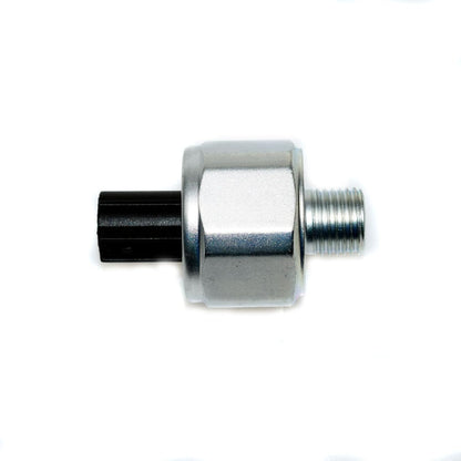 ya 4 8.8.2 Knock Sensor 30530-PPL-A01? Fit for Honda Element Accord CR-V Acura RDX RSX