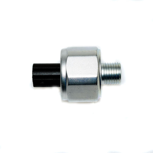 ya 4 8.8.2 Knock Sensor 30530-PPL-A01? Fit for Honda Element Accord CR-V Acura RDX RSX