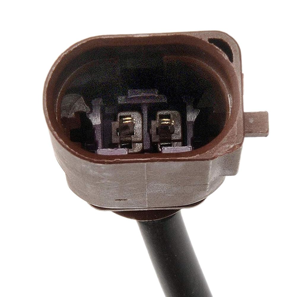 ya 4 8.8 Exhaust Temperature Sensor 059906088BP for VW Touareg 3.0 V6 TDI for Porsche for Cayenne